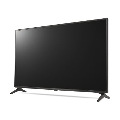 LG Full HD Commercial LED TV ทีวี ขนาด 49 นิ้ว รุ่น 49LV340C