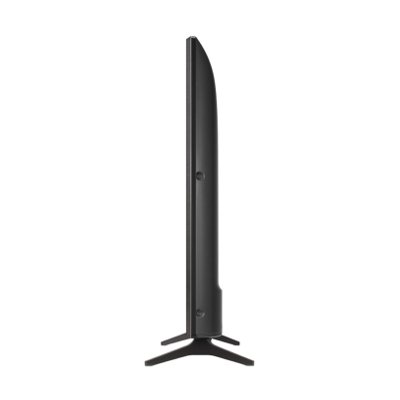 LG Full HD Commercial LED TV ทีวี ขนาด 49 นิ้ว รุ่น 49LV340C