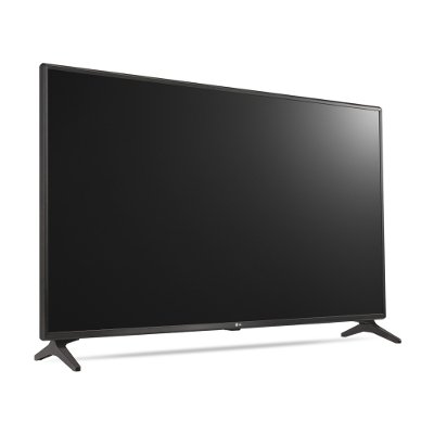 LG Full HD Commercial LED TV ทีวี ขนาด 49 นิ้ว รุ่น 49LV340C