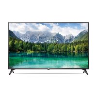 ราคา LG Full HD Commercial LED TV ทีวี ขนาด 49 นิ้ว รุ่น 49LV340C