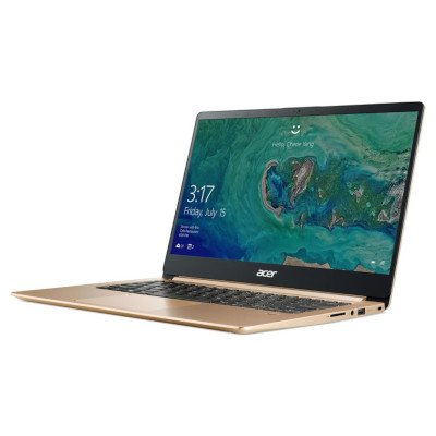 Acer Swift 1 SF114-32-P2VU