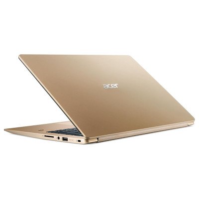 Acer Swift 1 SF114-32-P2VU