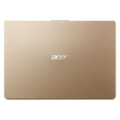 Acer Swift 1 SF114-32-P2VU