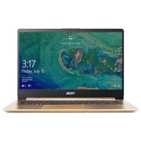 ราคา Acer Swift 1 SF114-32-P2VU