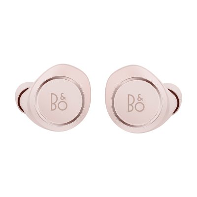 Bang & Olufsen B&O Beoplay True Wireless Bluetooth Earphones หูฟังบลูทูธ รุ่น E8