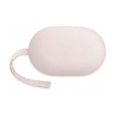 Bang & Olufsen B&O Beoplay True Wireless Bluetooth Earphones หูฟังบลูทูธ รุ่น E8