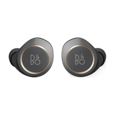 Bang & Olufsen B&O Beoplay True Wireless Bluetooth Earphones หูฟังบลูทูธ รุ่น E8