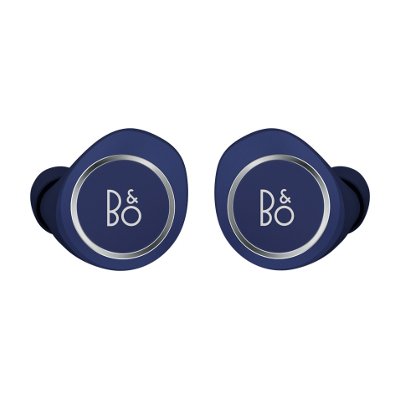 Bang & Olufsen B&O Beoplay True Wireless Bluetooth Earphones หูฟังบลูทูธ รุ่น E8