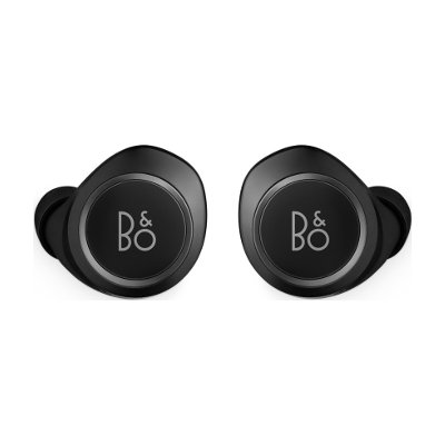 Bang & Olufsen B&O Beoplay True Wireless Bluetooth Earphones หูฟังบลูทูธ รุ่น E8