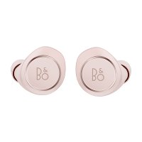 ราคา Bang & Olufsen B&O Beoplay True Wireless Bluetooth Earphones หูฟังบลูทูธ รุ่น E8