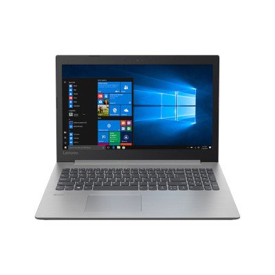 Lenovo IdeaPad 330 15-81D6004HTA
