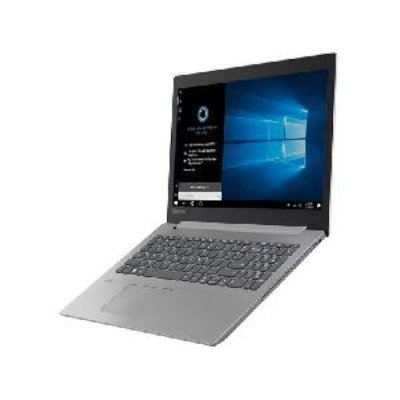Lenovo IdeaPad 330 15-81D6004HTA