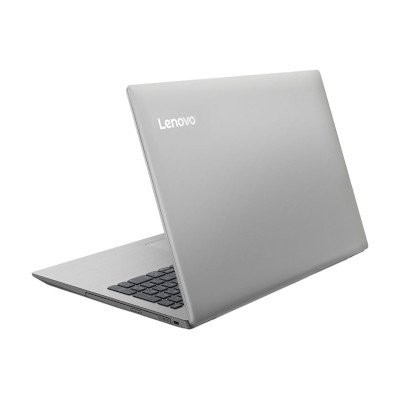 Lenovo IdeaPad 330 15-81D6004HTA