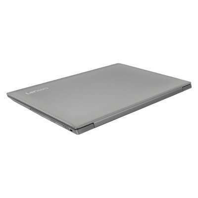 Lenovo IdeaPad 330 15-81D6004HTA