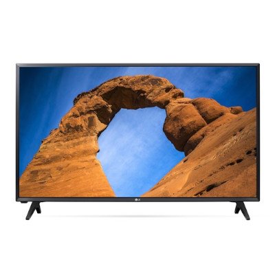LG Full HD TV ขนาด 43 นิ้ว รุ่น 43LK5000PTA