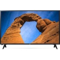 ราคา LG Full HD TV ขนาด 43 นิ้ว รุ่น 43LK5000PTA