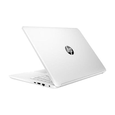 HP Notebook 14-ck0024tu 4LL57PA