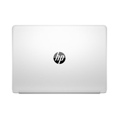 HP Notebook 14-ck0024tu 4LL57PA