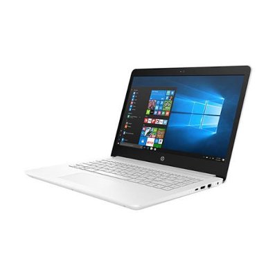 HP Notebook 14-cm0011au 4LL59PA