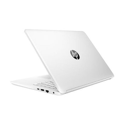 HP Notebook 14-cm0011au 4LL59PA
