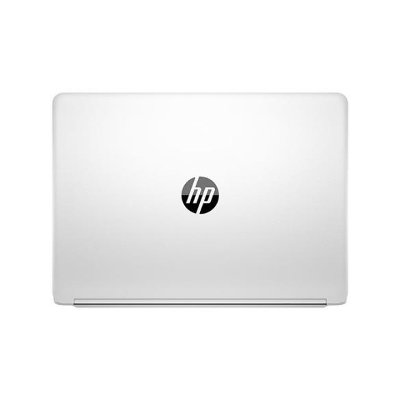 HP Notebook 14-cm0011au 4LL59PA