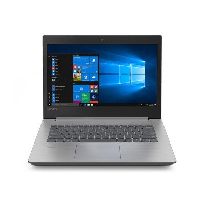 Lenovo IdeaPad 330 14-81D50017TA