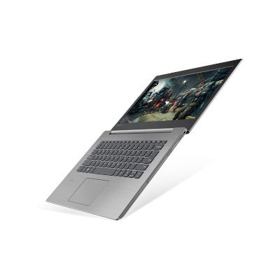 Lenovo IdeaPad 330 14-81D50017TA