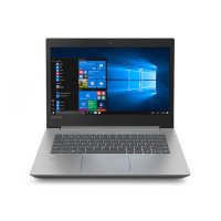 ราคา Lenovo IdeaPad 330 14-81D50017TA