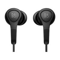 Bang & Olufsen B&O Beoplay Lightweight In-Ear Earphones หูฟัง รุ่น H3