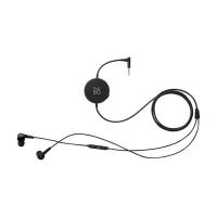 Bang & Olufsen B&O Beoplay Lightweight In-Ear Earphones หูฟัง รุ่น H3