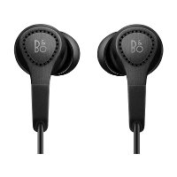 ราคา Bang & Olufsen B&O Beoplay Lightweight In-Ear Earphones หูฟัง รุ่น H3