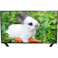 Sharp FHD LED TV ขนาด 40 นิ้ว รุ่น LC-40SA5300X