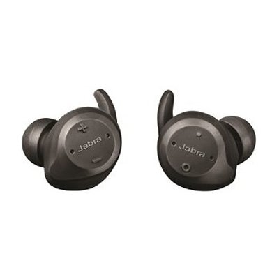 Jabra Wireless Earbuds for Sport หูฟังไร้สาย รุ่น Elite Sport