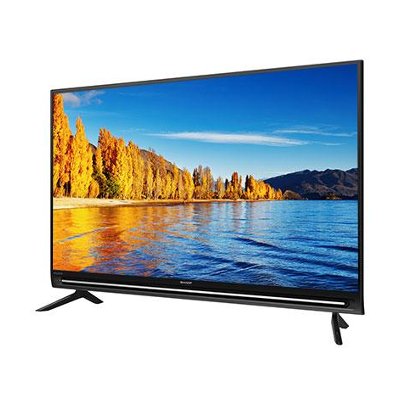 Sharp Full HD LED TV ขนาด 40 นิ้ว รุ่น LC-40SA5200X