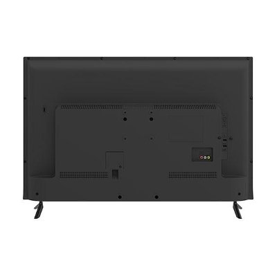 Sharp Full HD LED TV ขนาด 40 นิ้ว รุ่น LC-40SA5200X