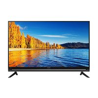 ราคา Sharp Full HD LED TV ขนาด 40 นิ้ว รุ่น LC-40SA5200X