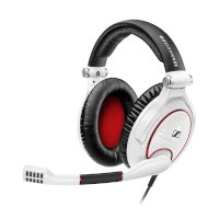 ราคา EPOS Sennheiser Gaming Headset หูฟังเกมมิ่ง รุ่น Game Zero