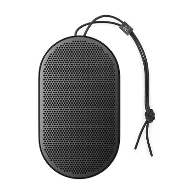 Bang & Olufsen B&O Beoplay Portable Splash and Dust Resistant Bluetooth Speaker ลำโพงบลูทูธ รุ่น P2