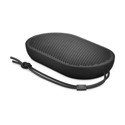 Bang & Olufsen B&O Beoplay Portable Splash and Dust Resistant Bluetooth Speaker ลำโพงบลูทูธ รุ่น P2