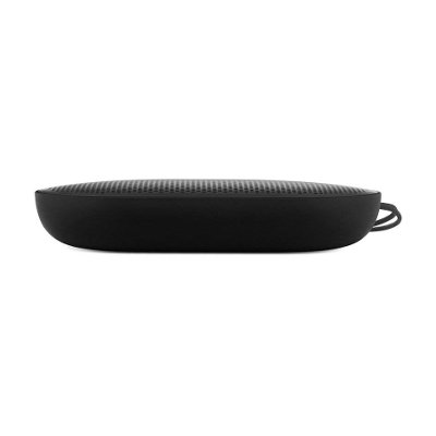 Bang & Olufsen B&O Beoplay Portable Splash and Dust Resistant Bluetooth Speaker ลำโพงบลูทูธ รุ่น P2