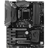 ราคา MSI Motherboard Z270 GAMING M6 AC