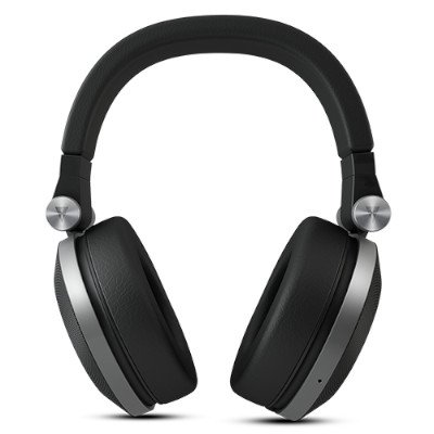 JBL Synchros Over-ear Bluetooth Headphones รุ่น E50BT