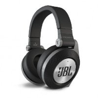 ราคา JBL Synchros Over-ear Bluetooth Headphones รุ่น E50BT