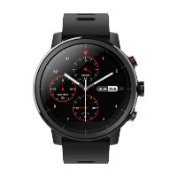 ราคา Amazfit Stratos Multisport GPS Smartwatch นาฬิกาข้อมือสมาร์ทวอทช์