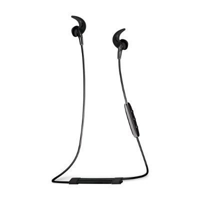 Jaybird In-Ear Wireless Sport Headphones หูฟังบลูทูธ รุ่น Freedom 2