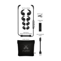 Jaybird In-Ear Wireless Sport Headphones หูฟังบลูทูธ รุ่น Freedom 2