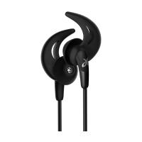 Jaybird In-Ear Wireless Sport Headphones หูฟังบลูทูธ รุ่น Freedom 2