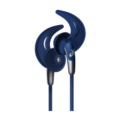 Jaybird In-Ear Wireless Sport Headphones หูฟังบลูทูธ รุ่น Freedom 2
