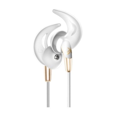 Jaybird In-Ear Wireless Sport Headphones หูฟังบลูทูธ รุ่น Freedom 2