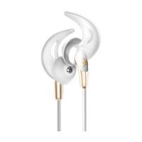 Jaybird In-Ear Wireless Sport Headphones หูฟังบลูทูธ รุ่น Freedom 2